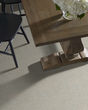 Just A Hint I Textured 43oz Carpet