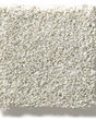 Just A Hint I Textured 43oz Carpet