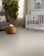 Just A Hint II Textured 58oz Carpet
