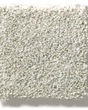 Just A Hint II Textured 58oz Carpet