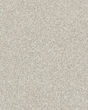 Just A Hint II Textured 58oz Carpet