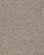 Artisan Elements Kashmere Nylon Textured Carpet