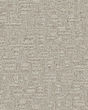 Serene Fashion Pattern Nylon Carpet