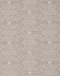 Emsworth Patterned Nylon Blend 42oz Carpet