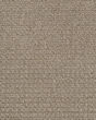 Timeless Symmetry Nylon Patterned Carpet