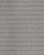 Yorkshire Tweed Textured Loop Pattern Carpet