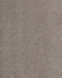 Maison Luxe Textured 70oz Carpet