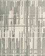 Tartan Vail Patterned Nylon Kashmere Carpet