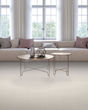 Motley Patterned Kashmere 46oz Carpet