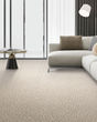 Wild 46oz Animal Print Carpet