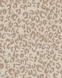 Wild 46oz Animal Print Carpet