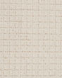 Matrix Patterned Nylon 46oz Carpet