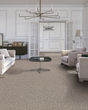 Refined Invitation Textured 60oz Carpet