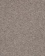 Refined Invitation Textured 60oz Carpet