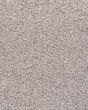 Simply Opulent SmartStrand 45oz Carpet