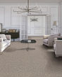 Simply Opulent SmartStrand 45oz Carpet