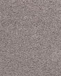 Simply Opulent SmartStrand 45oz Carpet