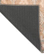 Kars KA10 Taupe Area Rug