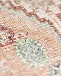 Kars KA10 Taupe Area Rug