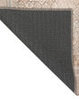 Kars KA11 Biscotti Area Rug