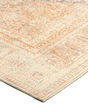 Kars KA11 Biscotti Area Rug