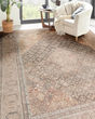 Kars KA11 Biscotti Area Rug