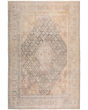 Kars KA11 Biscotti Area Rug