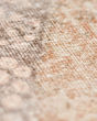 Kars KA11 Biscotti Area Rug
