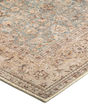 Kars KA12 Mediterranean Area Rug
