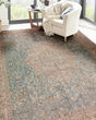Kars KA12 Mediterranean Area Rug