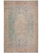 Kars KA12 Mediterranean Area Rug
