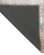 Kars KA13 Pebble Area Rug