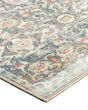 Kars KA13 Pebble Area Rug