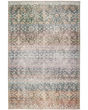 Kars KA13 Pebble Area Rug