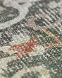 Kars KA13 Pebble Area Rug