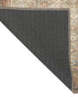 Kars KA1 Mocha Area Rug