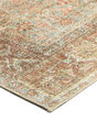 Kars KA1 Mocha Area Rug