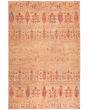 Kars KA3 Canyon Area Rug