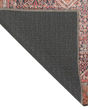 Kars KA4 Ink Area Rug