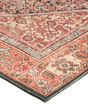 Kars KA4 Ink Area Rug