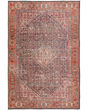 Kars KA4 Ink Area Rug