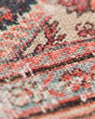 Kars KA4 Ink Area Rug