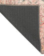 Kars KA5 Spice Area Rug
