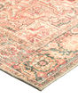 Kars KA5 Spice Area Rug