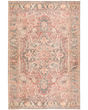 Kars KA5 Spice Area Rug