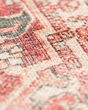Kars KA5 Spice Area Rug