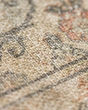 Kars KA6 Putty Area Rug