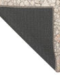 Kars KA7 Khaki Area Rug