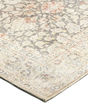 Kars KA7 Khaki Area Rug