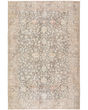 Kars KA7 Khaki Area Rug